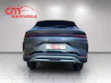 BYD Seal U DM-i Comfort