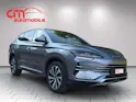 BYD Seal U DM-i Comfort