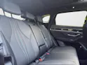 BYD Seal U DM-i Comfort