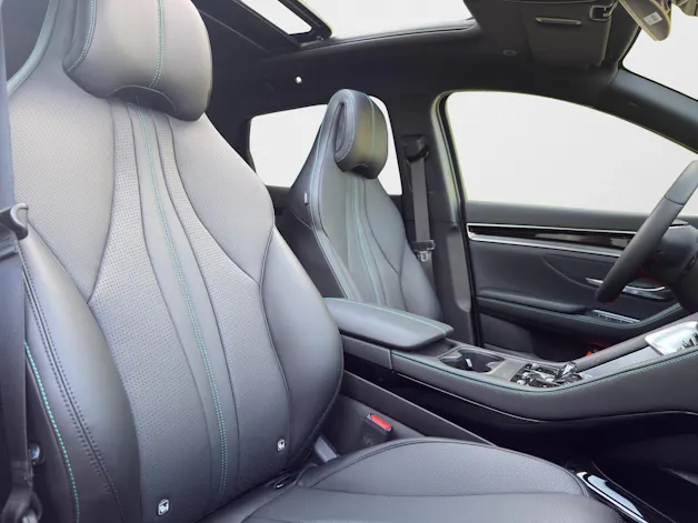 BYD Seal U DM-i Comfort