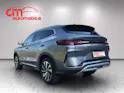 BYD Seal U DM-i Comfort