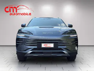 BYD Seal U DM-i Comfort