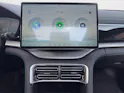 BYD Seal U DM-i Comfort