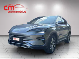 BYD Seal U DM-i Comfort