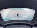 BYD Seal U DM-i Comfort