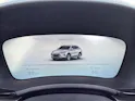 BYD Seal U DM-i Comfort