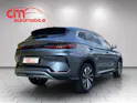 BYD Seal U DM-i Comfort