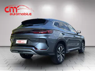 BYD Seal U DM-i Comfort