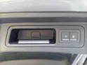 BYD Seal U DM-i Comfort