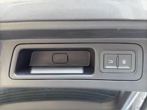BYD Seal U DM-i Comfort