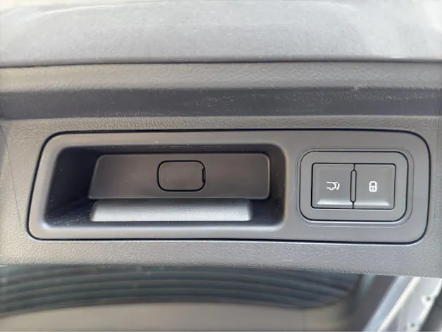 BYD Seal U DM-i Comfort