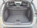 BYD Seal U DM-i Comfort