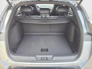 BYD Seal U DM-i Comfort