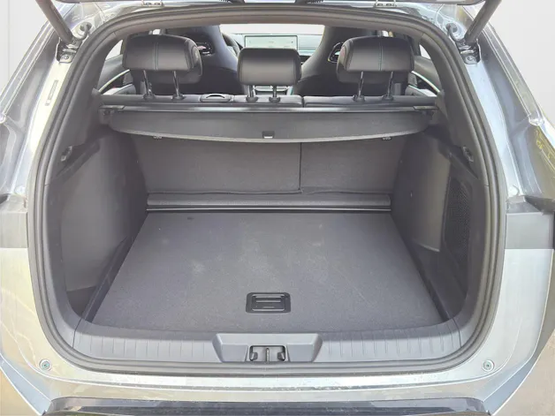 BYD Seal U DM-i Comfort