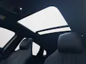 BYD Seal U DM-i Comfort
