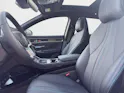 BYD Seal U DM-i Comfort