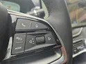 BYD Seal U DM-i Design AWD