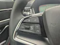 BYD Seal U DM-i Design AWD