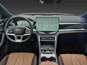BYD Seal U DM-i Design AWD
