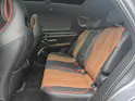 BYD Seal U DM-i Design AWD