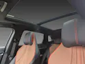 BYD Seal U DM-i Design AWD