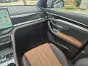 BYD Seal U DM-i Design AWD