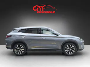 BYD Seal U DM-i Design AWD