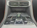 BYD Seal U DM-i Design AWD