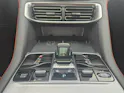 BYD Seal U DM-i Design AWD