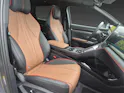 BYD Seal U DM-i Design AWD