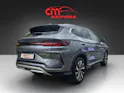 BYD Seal U DM-i Design AWD