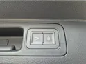 BYD Seal U DM-i Design AWD