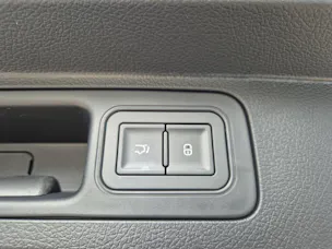 BYD Seal U DM-i Design AWD