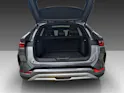 BYD Seal U DM-i Design AWD