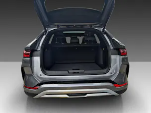 BYD Seal U DM-i Design AWD
