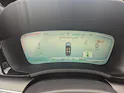 BYD Seal U DM-i Design AWD