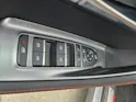 BYD Seal U DM-i Design AWD