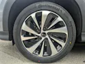 BYD Seal U DM-i Design AWD