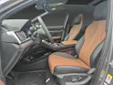 BYD Seal U DM-i Design AWD