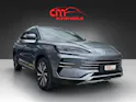 BYD Seal U DM-i Design AWD