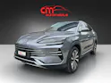BYD Seal U DM-i Design AWD