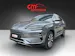 BYD Seal U DM-i Design AWD