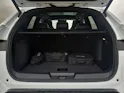 BYD Seal U DM-i Design AWD