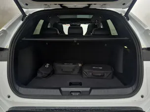 BYD Seal U DM-i Design AWD