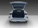 BYD Seal U DM-i Design AWD