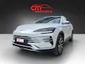 BYD Seal U DM-i Design AWD