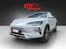 BYD Seal U DM-i Design AWD