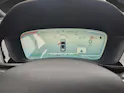 BYD Seal U DM-i Design AWD