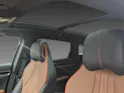 BYD Seal U DM-i Design AWD