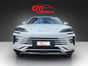 BYD Seal U DM-i Design AWD